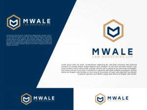 Design de Logo par Jet-D pour ce projet | Design : #26771136