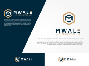 Design de Logo par Jet-D pour ce projet | Design : #26771139