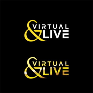 Logo Design by Fhe