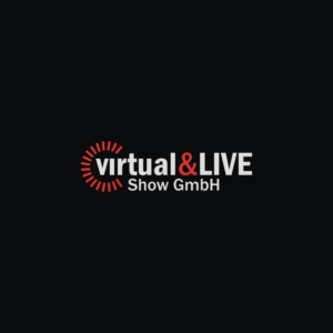 Logo Design by Kozegrap
