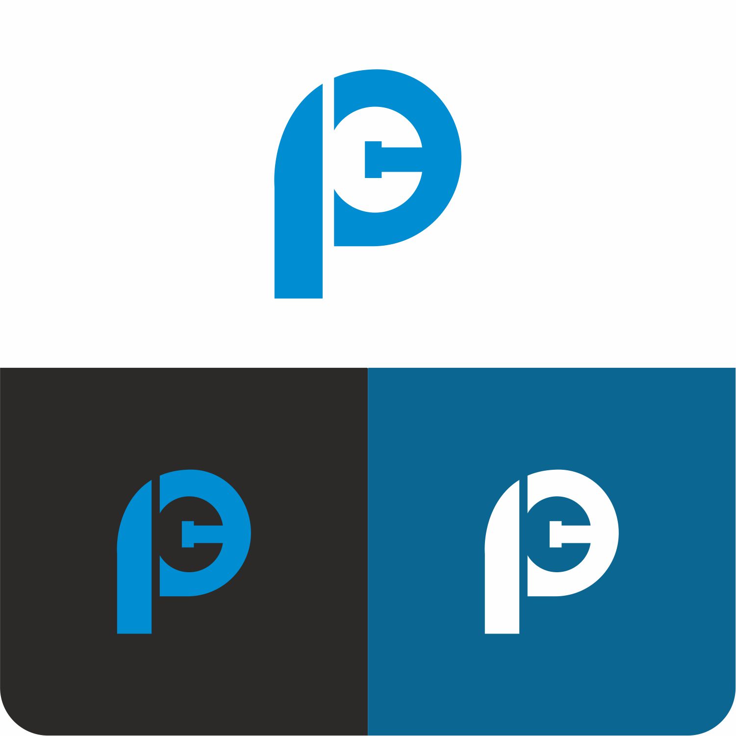 Diseño de Logo por Sekar para este proyecto | Diseño #26823932