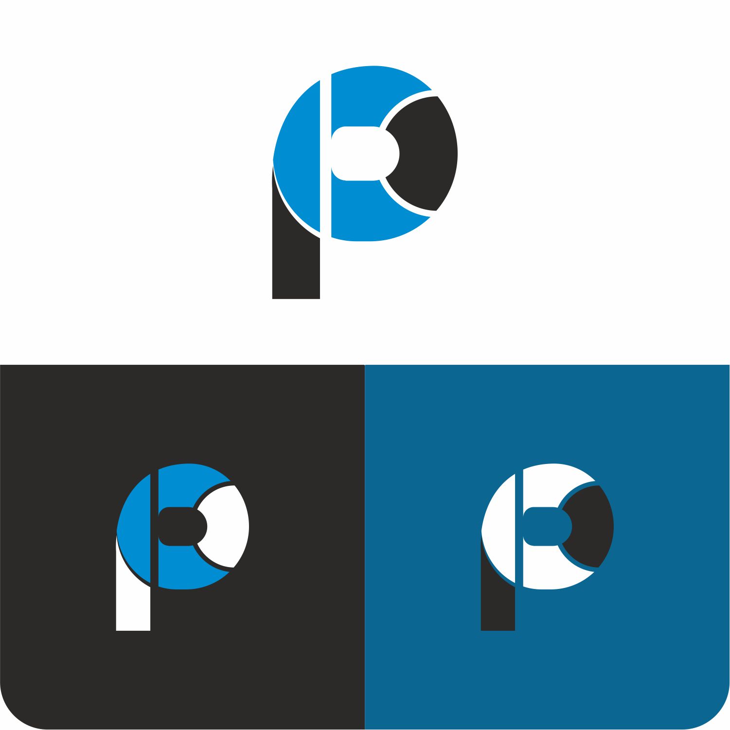 Diseño de Logo por Sekar para este proyecto | Diseño #26823934