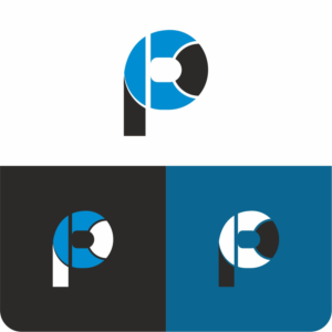 Logo-Design von Sekar für dieses Projekt | Design: #26823934