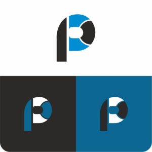 Logo-Design von Sekar für dieses Projekt | Design: #26823936