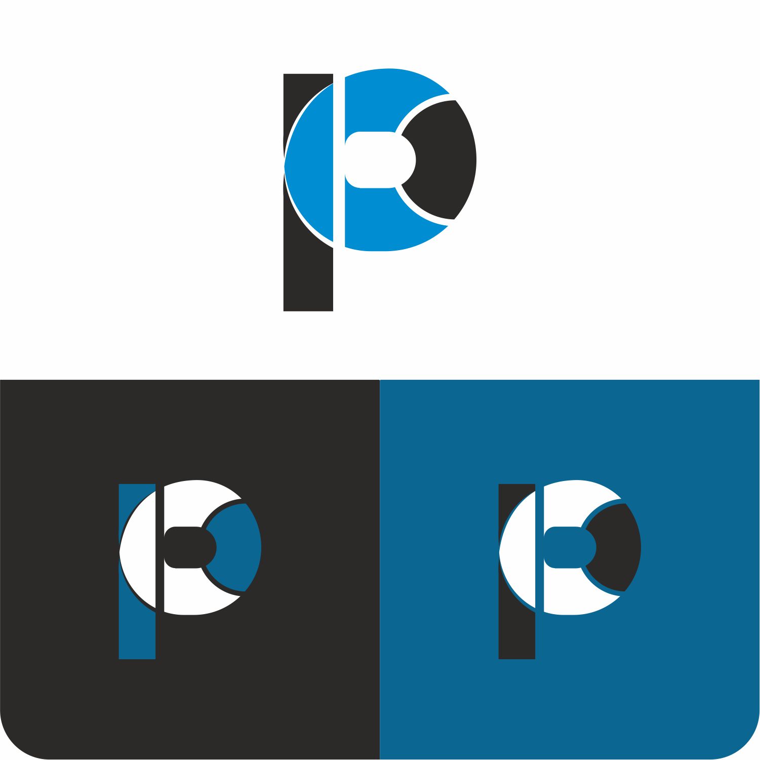 Diseño de Logo por Sekar para este proyecto | Diseño #26823937