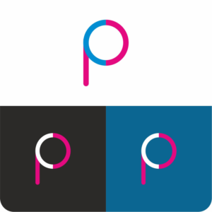 Logo-Design von Sekar für dieses Projekt | Design: #26823938