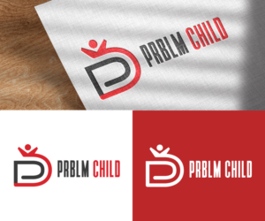 Logo Design by Logo impress
