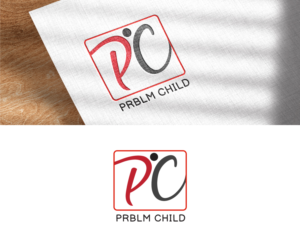 Logo-Design von Logo impress für dieses Projekt | Design: #26796175