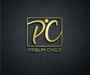 Logo-Design von Logo impress für dieses Projekt | Design: #26796253