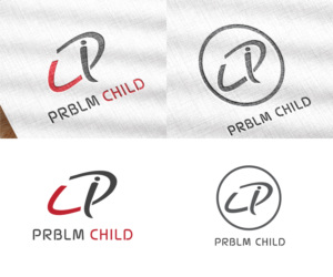 Logo-Design von Logo impress für dieses Projekt | Design: #26796468