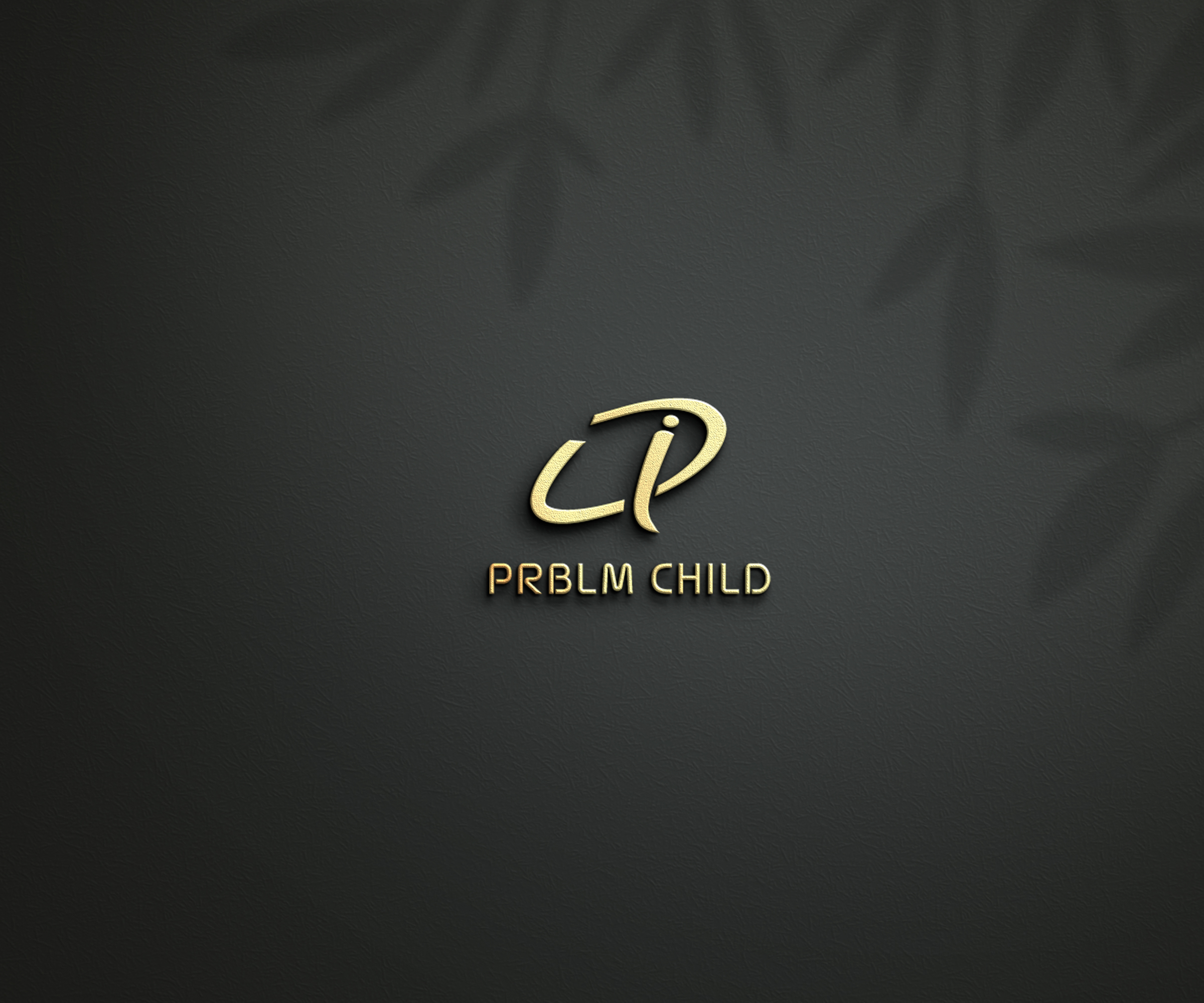 Diseño de Logo por Logo impress para este proyecto | Diseño #26796481