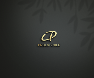 Logo-Design von Logo impress für dieses Projekt | Design: #26796481