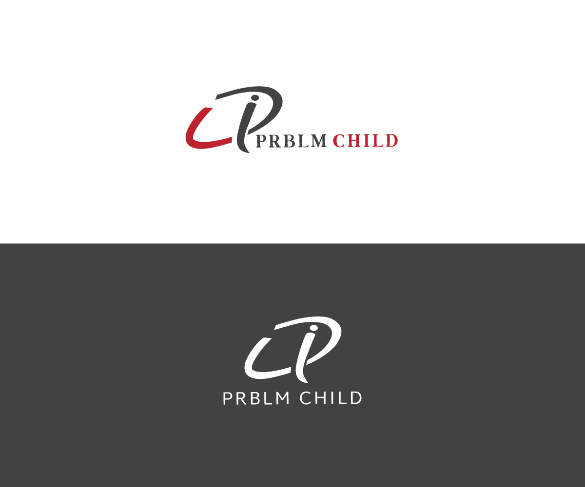 Diseño de Logo por Logo impress para este proyecto | Diseño #26796513