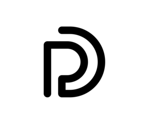 Diseño de Logo por Andrés Sebastián para este proyecto | Diseño: #26819518