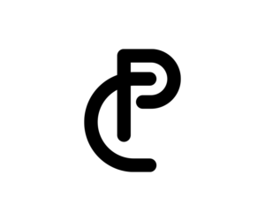 Diseño de Logo por Andrés Sebastián para este proyecto | Diseño: #26819542