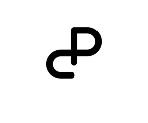 Diseño de Logo por Andrés Sebastián para este proyecto | Diseño: #26819605