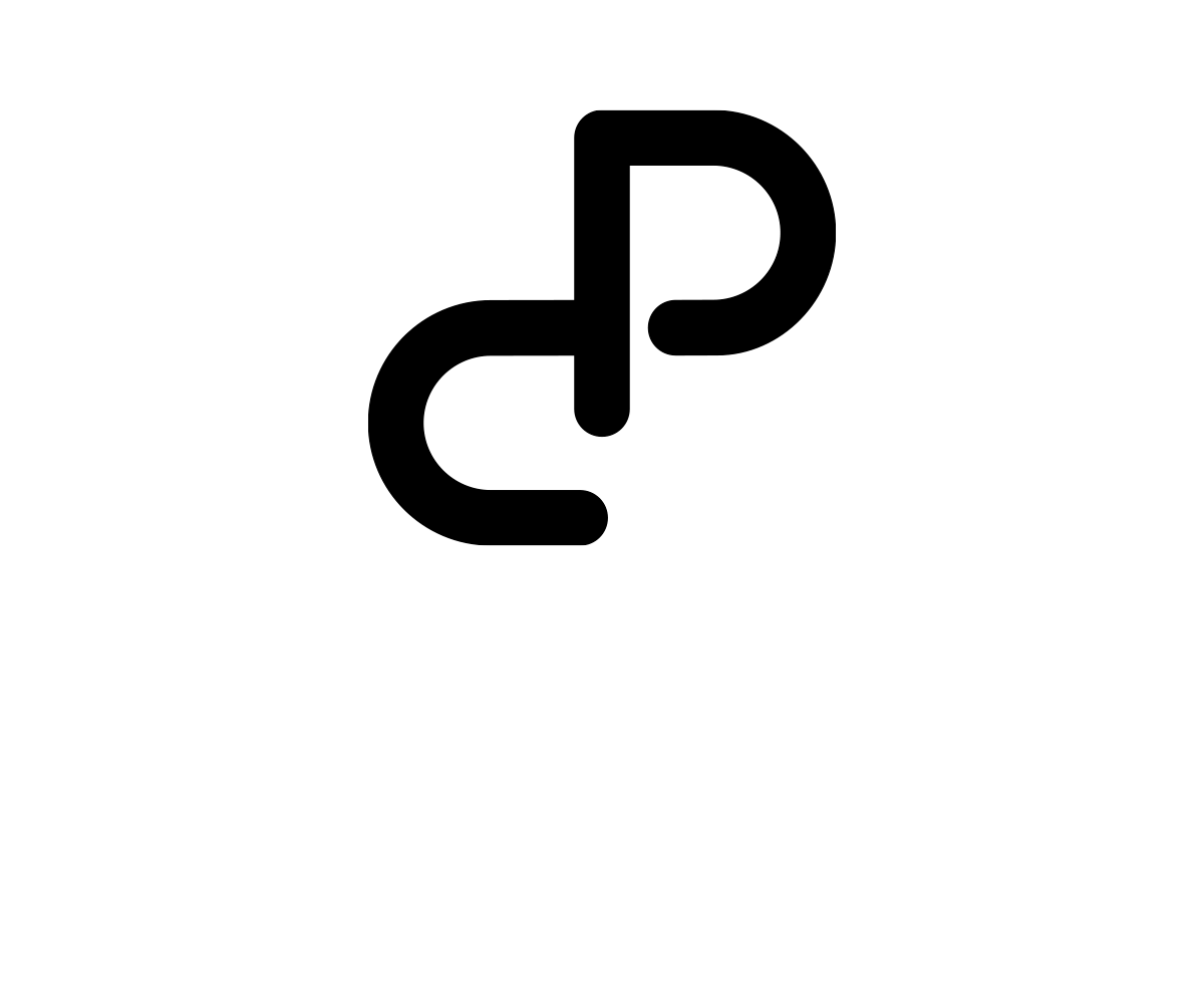 Diseño de Logo por Andrés Sebastián para este proyecto | Diseño #26819635