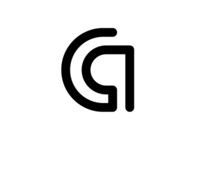 Logo Design by Andrés Sebastián for this project | Design: #26819708