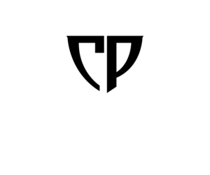 Logo Design by Andrés Sebastián for this project | Design: #26819803