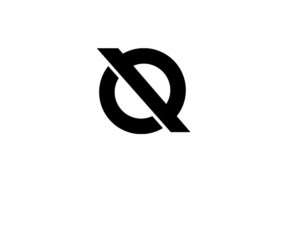 Logo Design by Andrés Sebastián