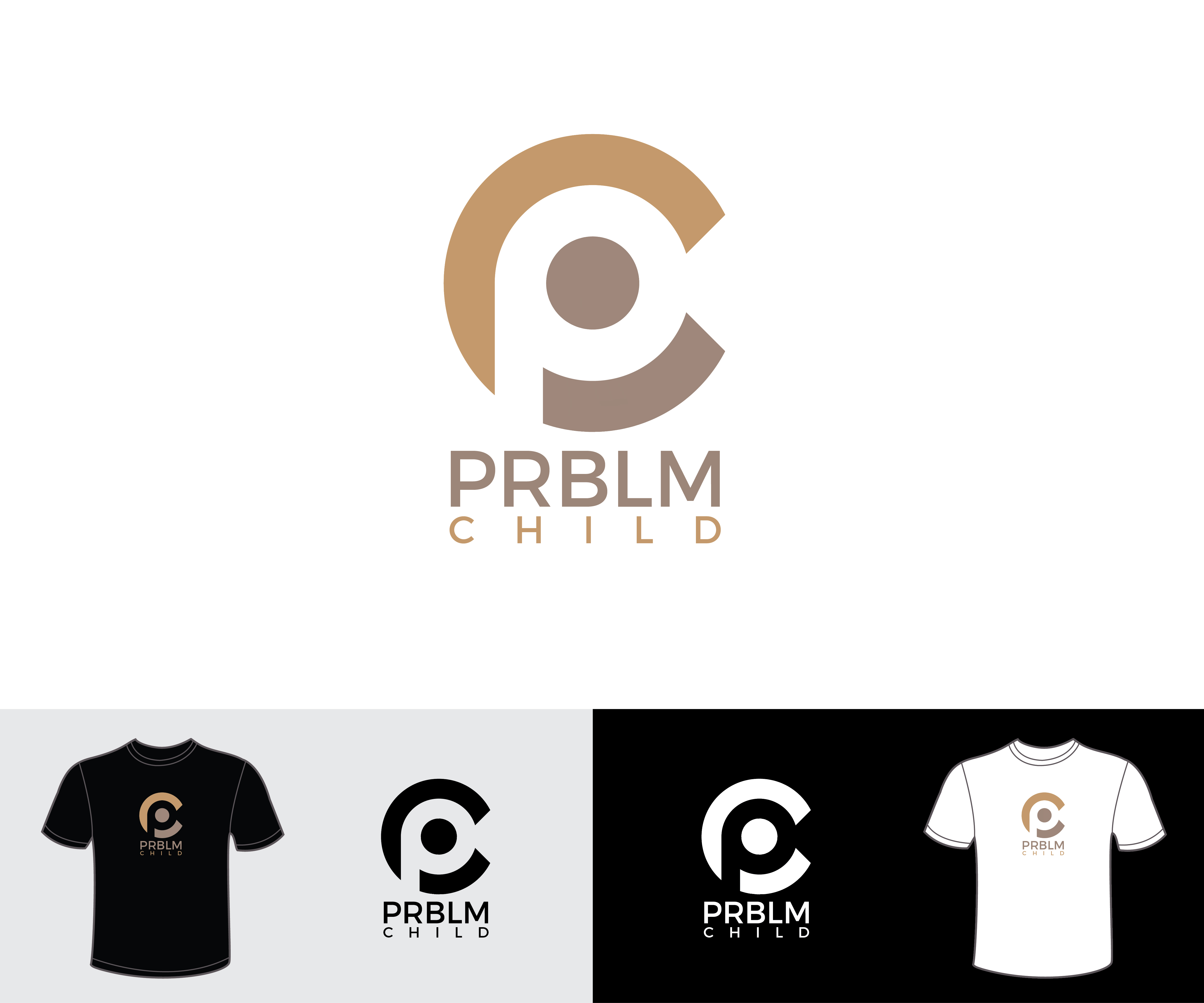 Diseño de Logo por GB Graphics para este proyecto | Diseño #26779335