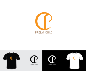 Logo-Design von GB Graphics für dieses Projekt | Design: #26779336