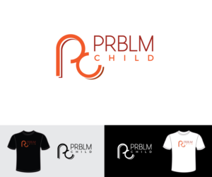 Logo-Design von GB Graphics für dieses Projekt | Design: #26779337