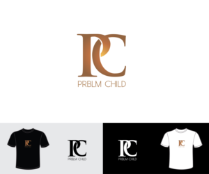 Logo-Design von GB Graphics für dieses Projekt | Design: #26779338