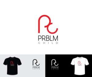 Logo-Design von GB Graphics für dieses Projekt | Design: #26785837