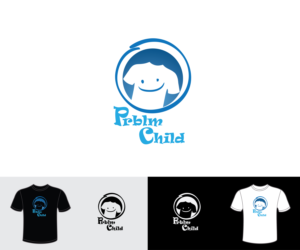 Logo-Design von GB Graphics für dieses Projekt | Design: #26785838