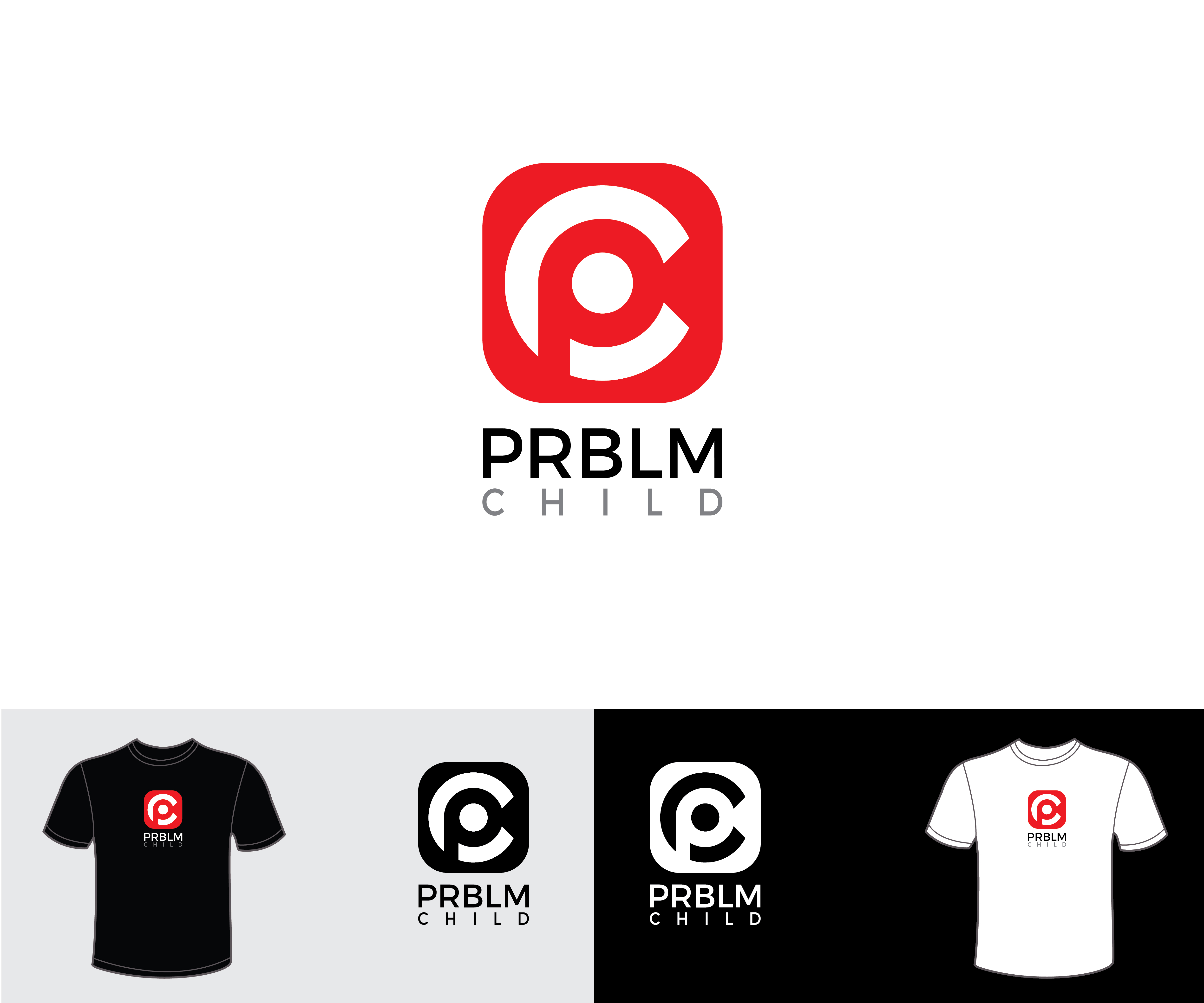 Diseño de Logo por GB Graphics para este proyecto | Diseño #26792469