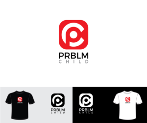 Logo-Design von GB Graphics für dieses Projekt | Design: #26792469