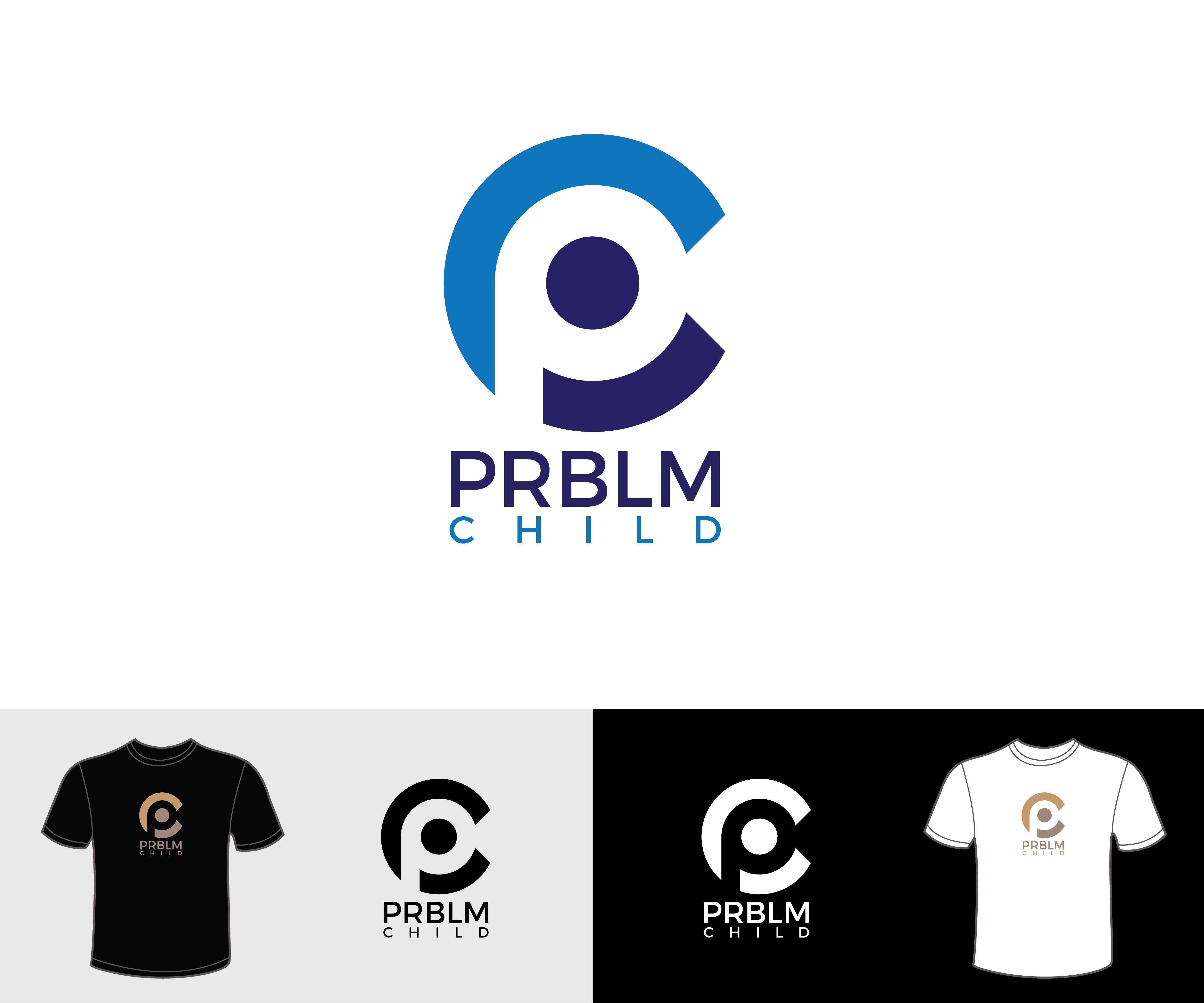 Diseño de Logo por GB Graphics para este proyecto | Diseño #26792470