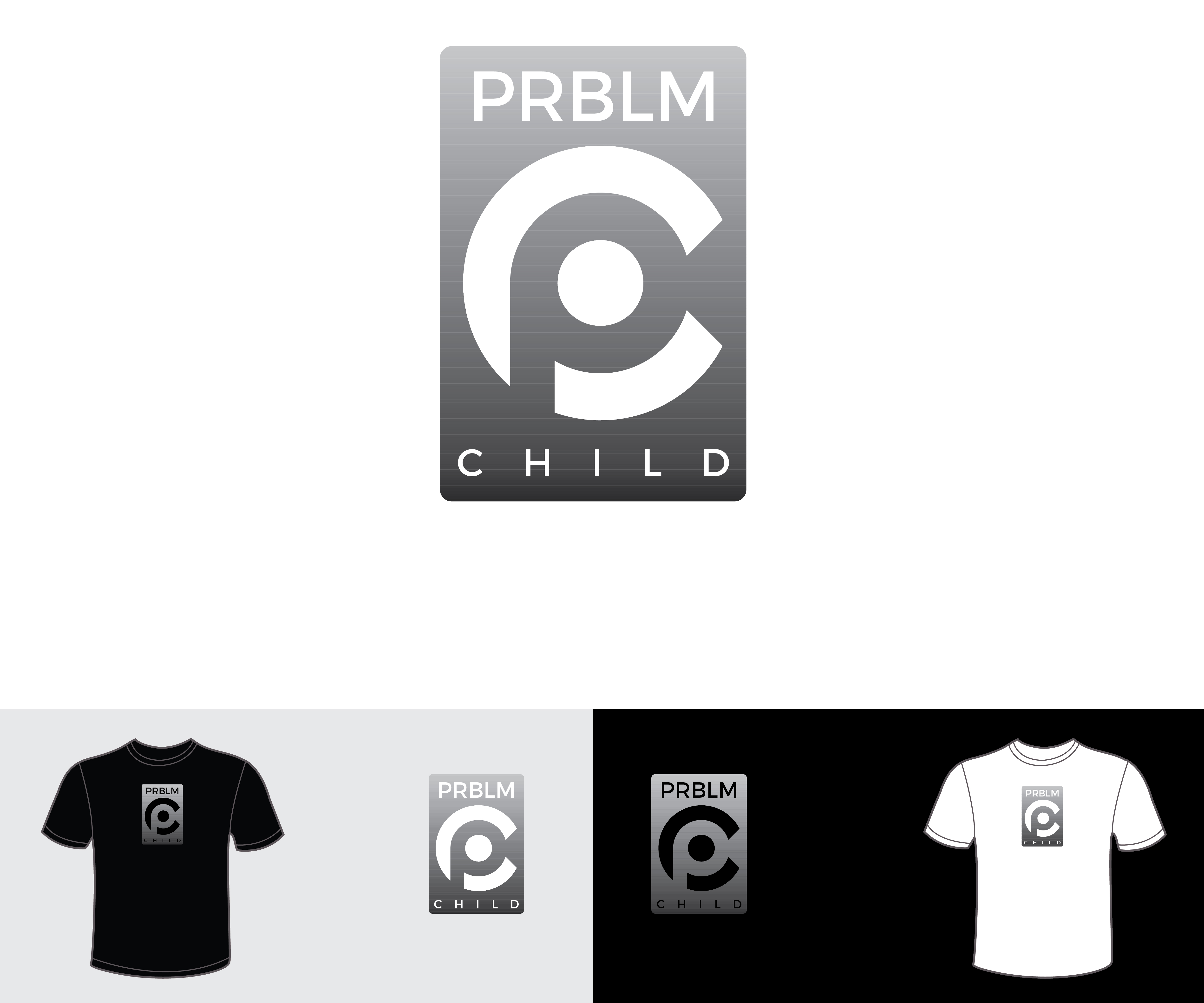 Diseño de Logo por GB Graphics para este proyecto | Diseño #26792471