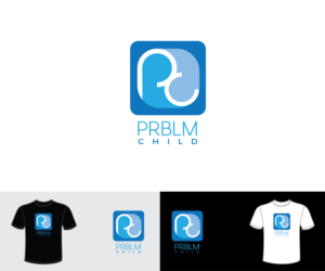 Logo-Design von GB Graphics für dieses Projekt | Design: #26792474