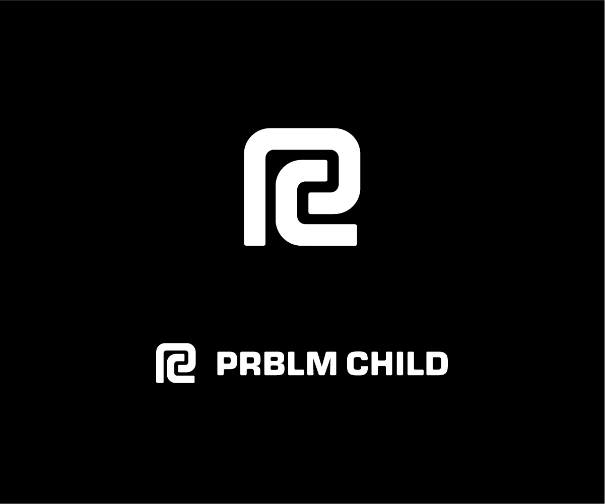 Logo Design by bluejet for this project | Design #26826661