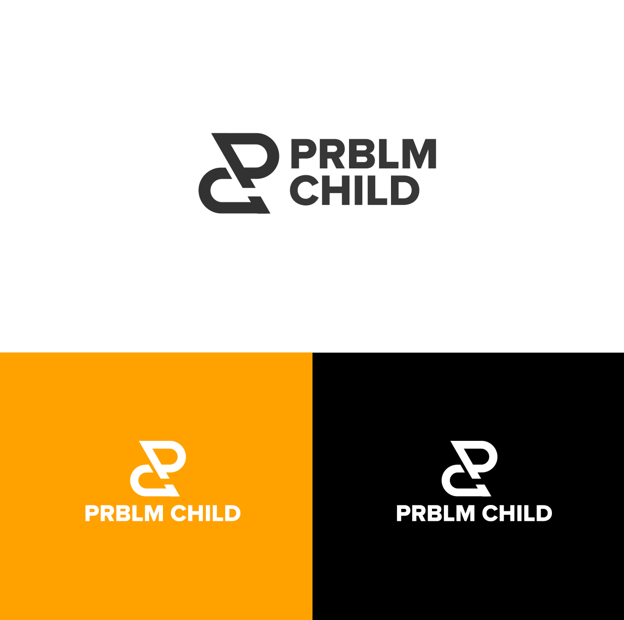 Logo Design by BehindSymbols for this project | Design #26790312
