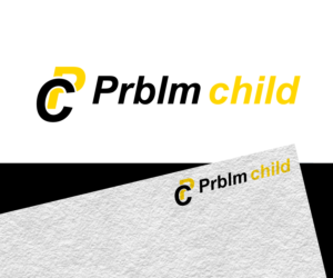 Logo Design by Jay Design