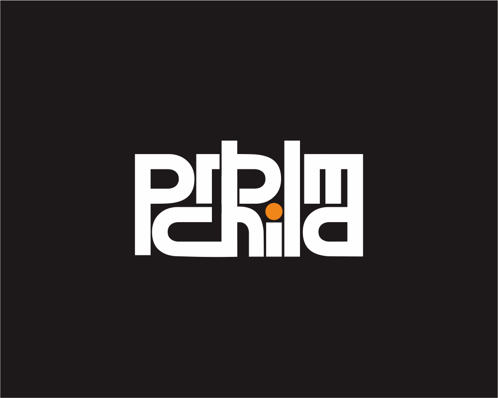 Diseño de Logo por gheztnation para este proyecto | Diseño #26824997