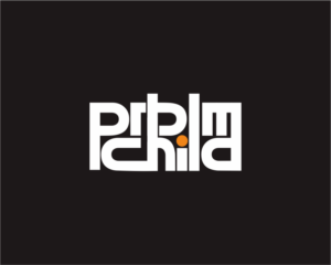 Logo Design by gheztnation