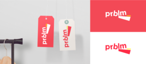 Logo-Design von Freemindart für dieses Projekt | Design: #26742474