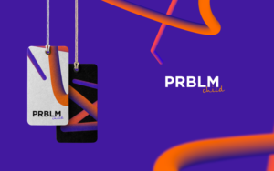 Logo Design by Freemindart for this project | Design: #26742599