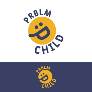 Logo Design by rahulghadge_art