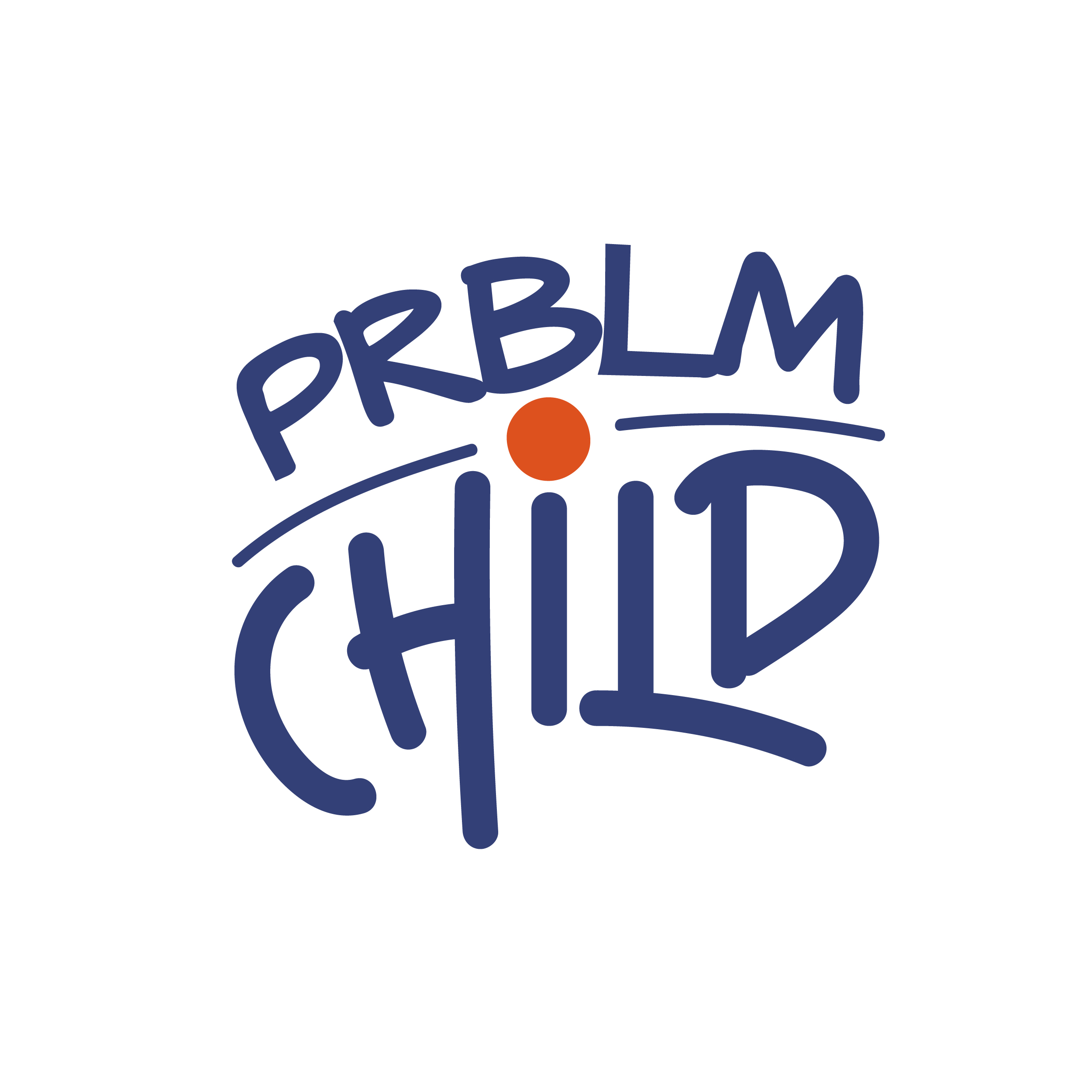 Diseño de Logo por rahulghadge_art para este proyecto | Diseño #26749075