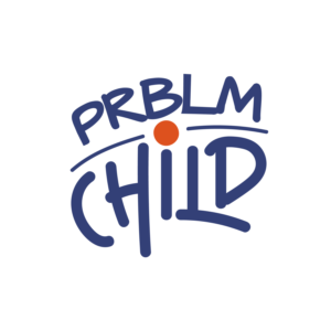 Logo-Design von rahulghadge_art für dieses Projekt | Design: #26749075