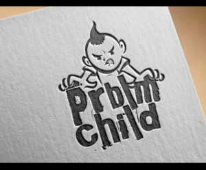 Logo Design by blue eye