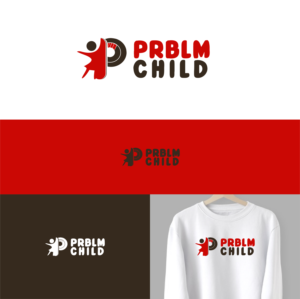 Logo Design by alitjuara for this project | Design #26761888
