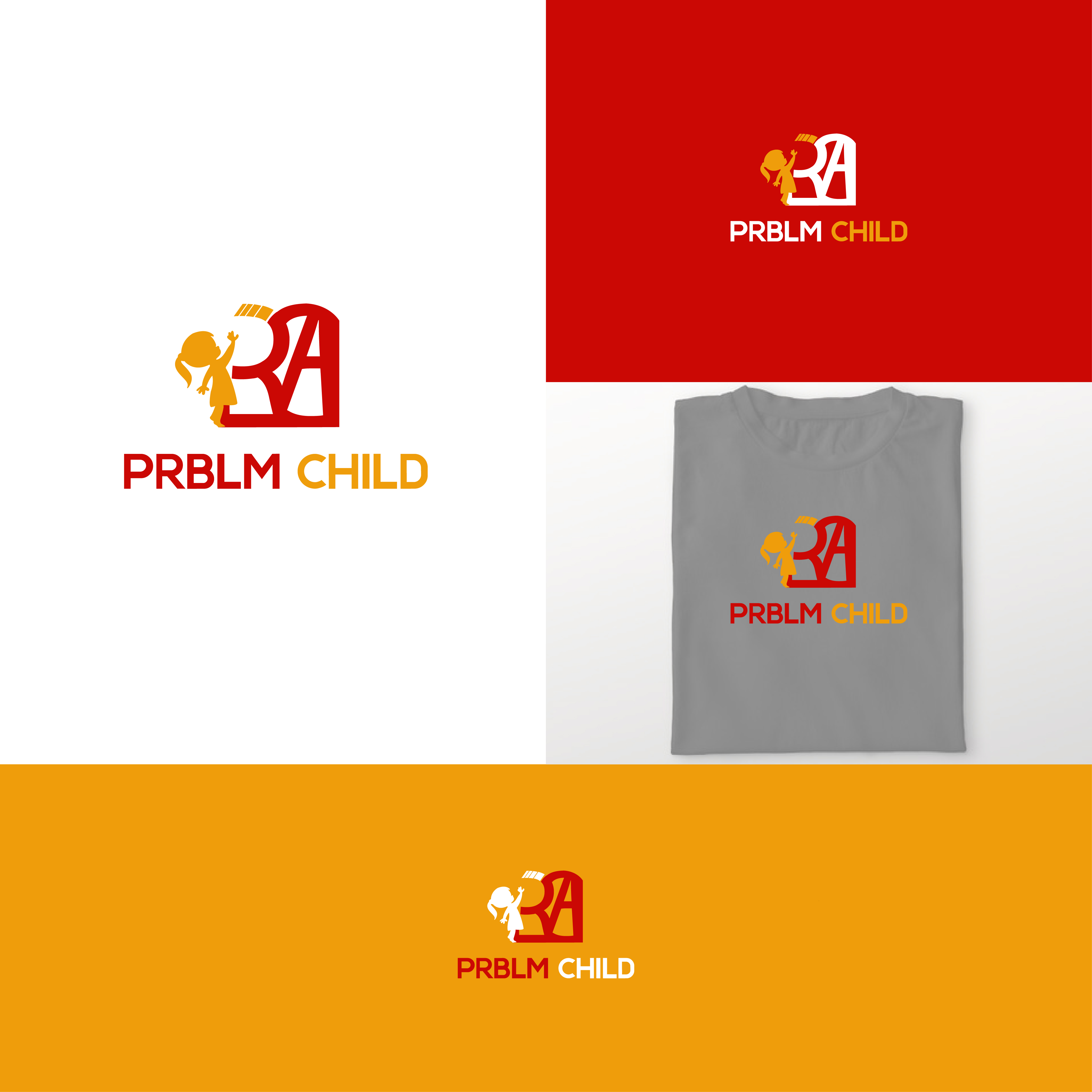 Diseño de Logo por alitjuara para este proyecto | Diseño #26761889