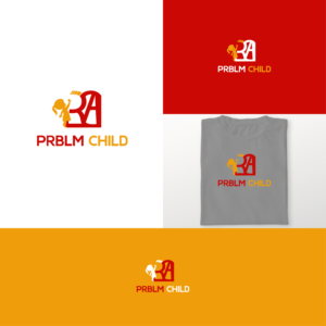 Diseño de Logo por alitjuara para este proyecto | Diseño: #26761889