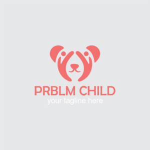 Logo Design by hernawanrere for this project | Design #26754731